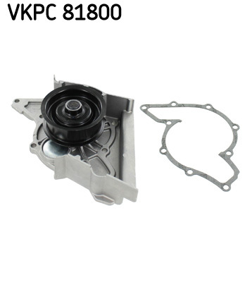 Pompa wodna VKPC 81800 SKF
